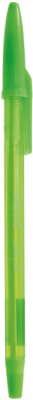 

Ручка шариковая Attomex, Lancer 5073407