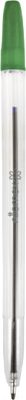 

Ручка шариковая Attomex, 5073323