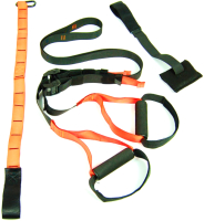 

Петли TRX, AS24055