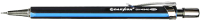 Механический карандаш Darvish DV-4340 (0.5мм) - 