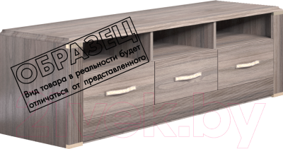 

Тумба Ижмебель, Париж 6