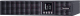 ИБП CyberPower PLT1500ELCDRT2U - 