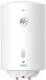 Миниатюра изображения товара Накопительный водонагреватель Timberk SWH RE17 80 V