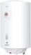 Миниатюра изображения товара Накопительный водонагреватель Timberk SWH RE17 100 V