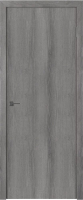 

Дверь межкомнатная Лайт, ДПГ 70x200