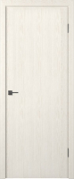 

Дверь межкомнатная Лайт, ДПГ 60x200