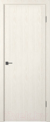 

Дверь межкомнатная Лайт, ДПГ 70x200