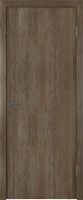 

Дверь межкомнатная Лайт, ДПГ 80x200