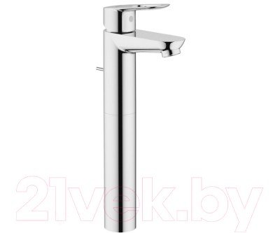 

Смеситель GROHE, BauLoop 32856000