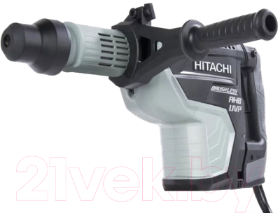 Перфоратор Hitachi DH45MEY (H-249947)