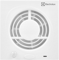 Вентилятор накладной Electrolux Move EAFV-100 - 