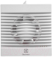 Вентилятор накладной Electrolux Basic EAFB-100T - 