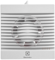 Вентилятор накладной Electrolux Basic EAFB-150TH - 