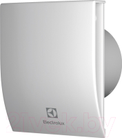 

Вентилятор накладной Electrolux, Magic EAFM-100TH