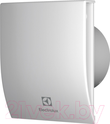 Вентилятор накладной Electrolux Magic EAFM-120T