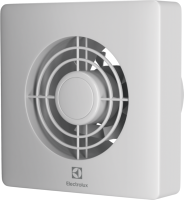 

Вентилятор накладной Electrolux, Slim EAFS-120T