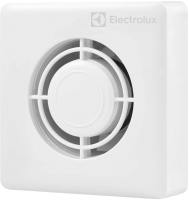 Вентилятор накладной Electrolux Slim EAFS-150T - 