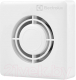 Вентилятор накладной Electrolux Slim EAFS-150T - 