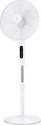 Вентилятор Electrolux EFF-1020i - 