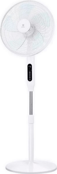 Вентилятор Electrolux EFF-1020i