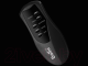 Миниатюра изображения товара Вентилятор Ballu BFF-860R