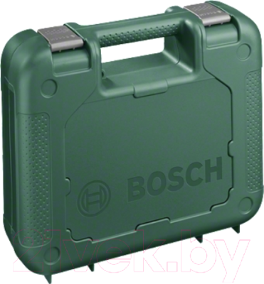 Аккумуляторная дрель-шуруповерт Bosch EasyDrill 1200 (0.603.9D3.001)