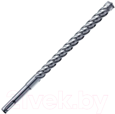 

Бур Makita, B-58780