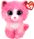 Мягкая игрушка TY Beanie Boo's Кошка Reagan / 36308 - 