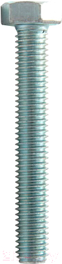 Болт ЕКТ CV011000 (9300шт)