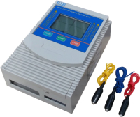 

Блок управления насосом IBO, M21 230V 0.37-2.2kw