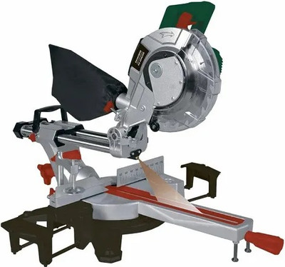 Торцовочная пила Favourite MS 2200/255 - 