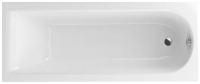 

Ванна акриловая, Aurum 150x70