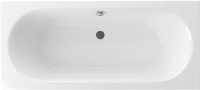 

Ванна акриловая Excellent, Oceana 180x80