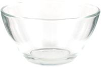 Салатник ОСЗ Гладкий 10с1542 / 74281 - 