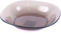 

Тарелка столовая глубокая Luminarc, New Carine Eclipse L5084 / 80811