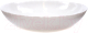 Тарелка столовая глубокая Luminarc Ammonite White P8826 / 92861 - 