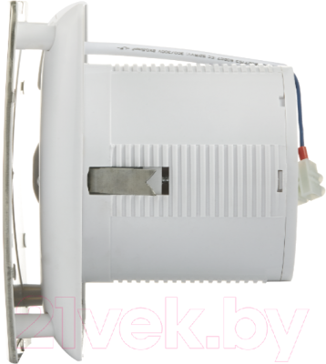 Вентилятор накладной Electrolux Argentum EAFA-150