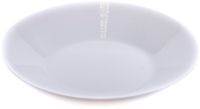 

Тарелка столовая глубокая, White Essence J2995 / 71624