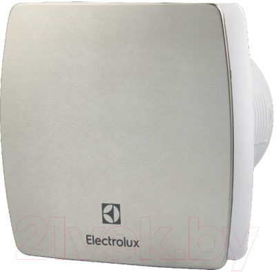 Вентилятор накладной Electrolux Argentum EAFA-100TH
