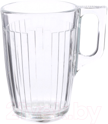 

Кружка Luminarc, Nuevo Empire P8909 / 93696