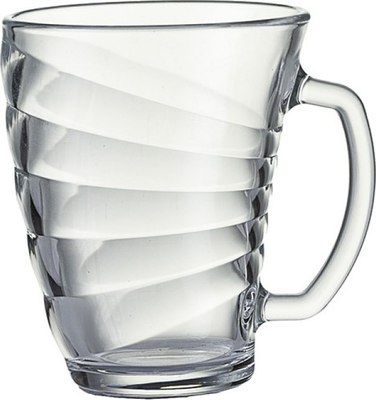 Кружка Luminarc Shape Abondance P7354 / 94729 - 