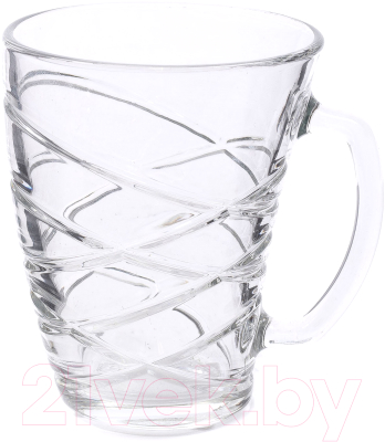 

Кружка Luminarc, Shape Elanor P7356 / 94425