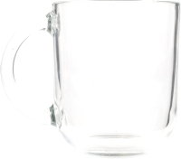 

Кружка Luminarc, Troquet N5609 / 79471