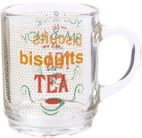 

Кружка Luminarc, You and me / P4133/90483