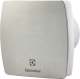 Вентилятор накладной Electrolux Argentum EAFA-120T - 