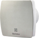 Вентилятор накладной Electrolux Argentum EAFA-150 - 
