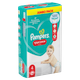Подгузники-трусики детские Pampers Pants 4 Maxi (46шт) - 