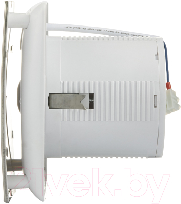 Вентилятор накладной Electrolux Argentum EAFA-150T
