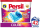 Миниатюра изображения товара Капсулы для стирки Персил Duo-Caps Color (42шт)