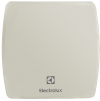 

Вентилятор накладной Electrolux, Argentum EAFA-150TH